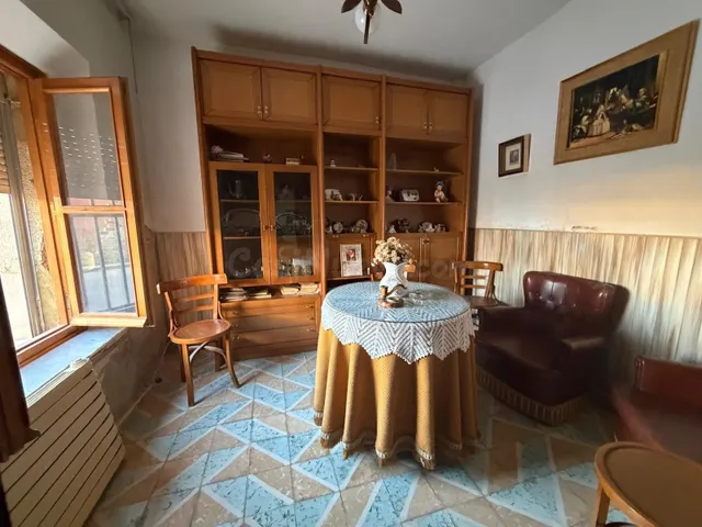 CASA EN VENTA EN MOZONCILLO - foto 2