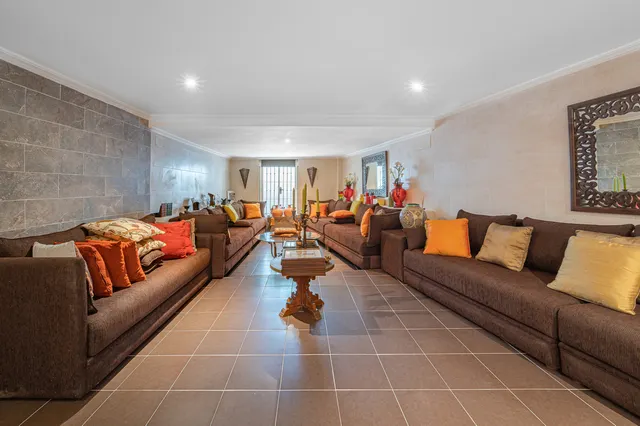 Adosado 3 habitaciones 184m² en venta - Marbella — 32