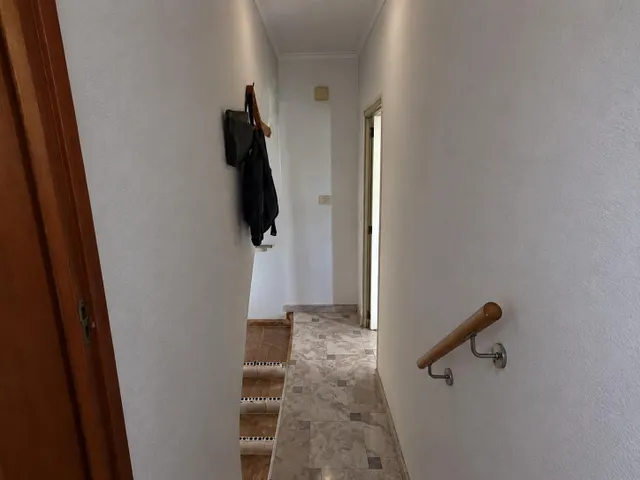 Vivienda con patio interior en venta Carcaixent ! — 25