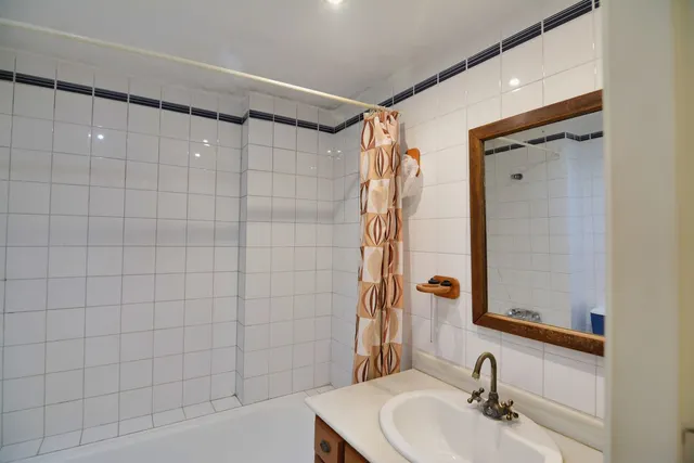 Adosado 4 habitaciones 107m² en venta - Centro — 20