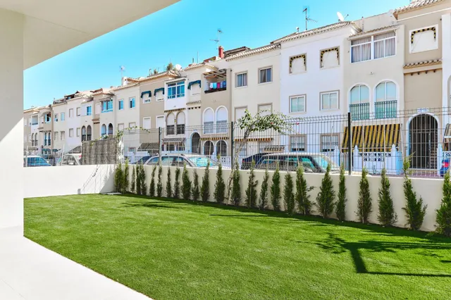 Adosado Villa Amalia — 41