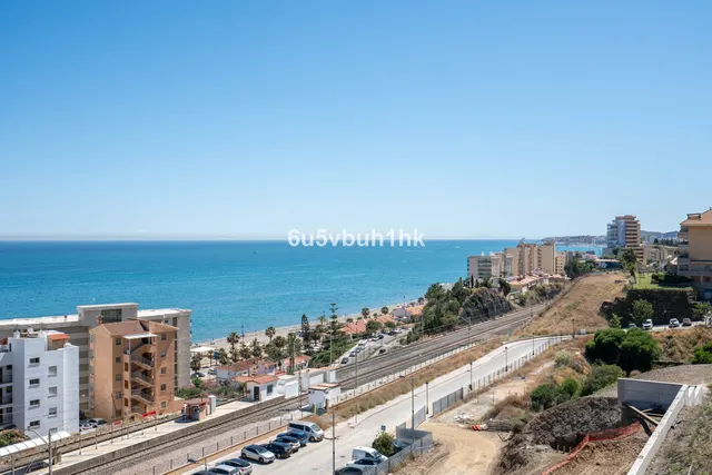 Apartamento 2 habitaciones 100m² en venta - Centro — 26