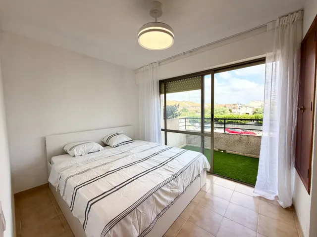 adosado reformado — 9