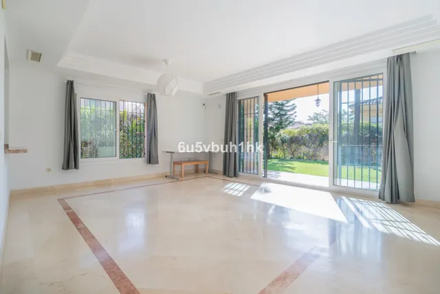 Adosado 3 habitaciones 154m² en venta - Riviera del sol — 8