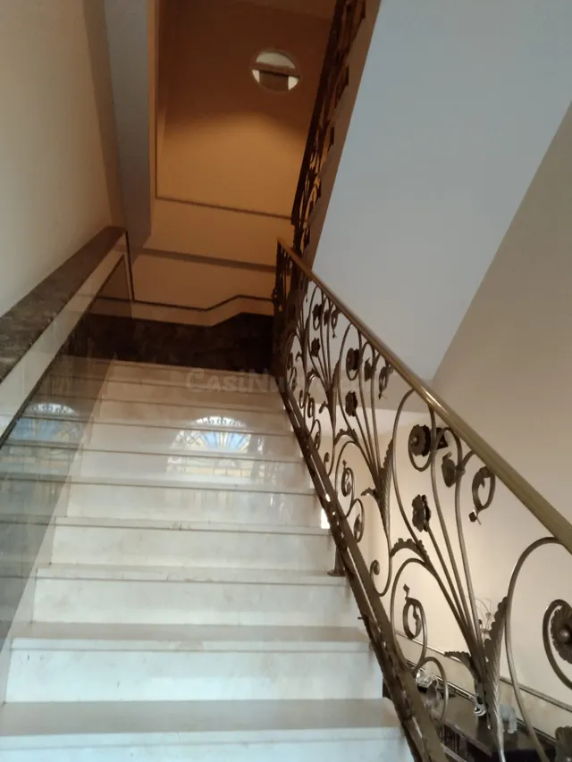 SE VENDE MAGNIFICA CASA EN ZONA NORTE — 2