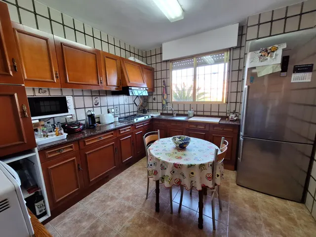 Imponente Chalet en Garbinet, Alicante - Oportunidad Única — 35