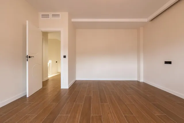 Magnífica Casa en Alfacar con Vistas a la Montaña — 44