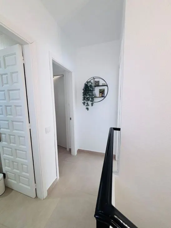Casa 2 habitaciones 96m² en venta - Las Filipinas — 27