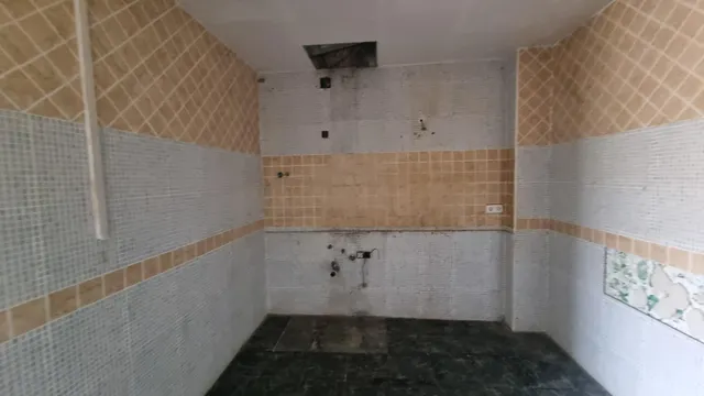 Casa para reformar en Zuera (Zaragoza) — 6
