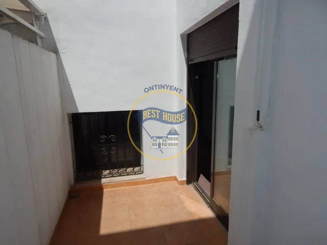 ESPLÉNDIDO PISO A LA VENTA EN AIELO DE MALFERIT!!! — 6
