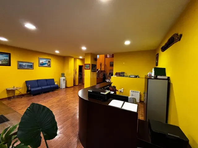 OFICINA EN AVILES - foto 5