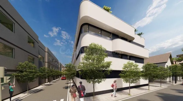 PROMOCION NIVEO BY PROMECA EN CABEZO DE TORRES - foto 3