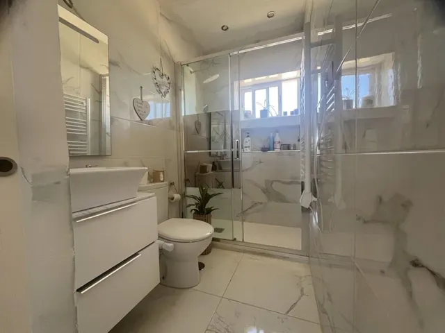 Confortable vivienda en Buendía — 13