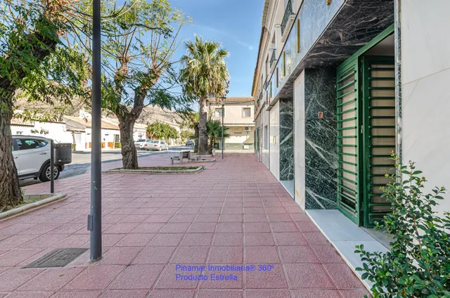 Empieza tu nuevo proyecto de Hostelería u otros - Ideal