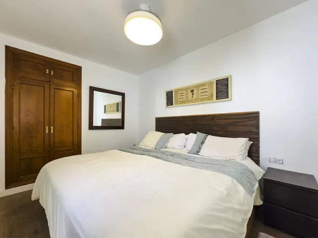 Adosado 3 habitaciones 115m² en venta - Costa Del Sol — 11