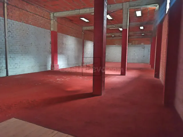 Amplio Garaje en Fajardo, Ferrol - foto 2