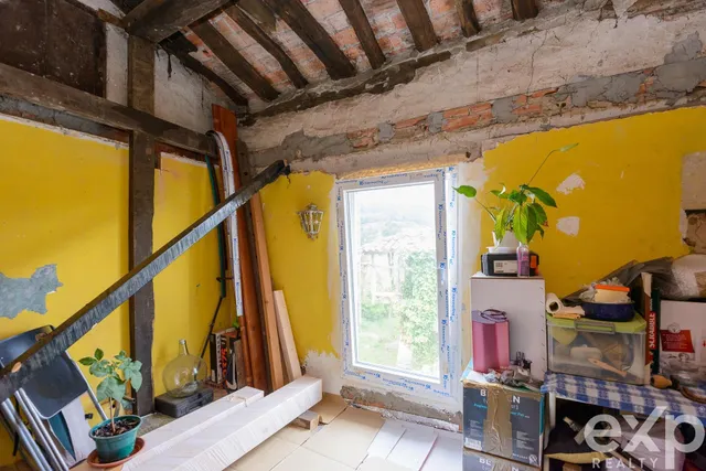 Casa con parcela de más de 1.200 m2 en Siero, cerca de gijón y oviedo — 19