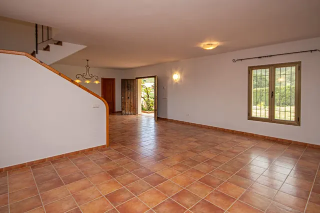 Chalet 3 habitaciones 296m² en venta - Riviera del sol — 10