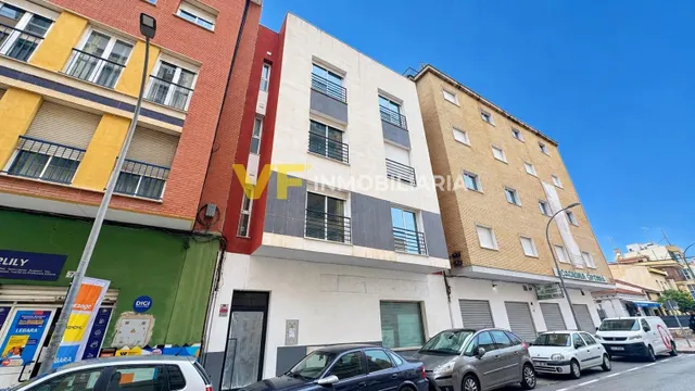 ¡Donde empieza tu nueva historia! — 14