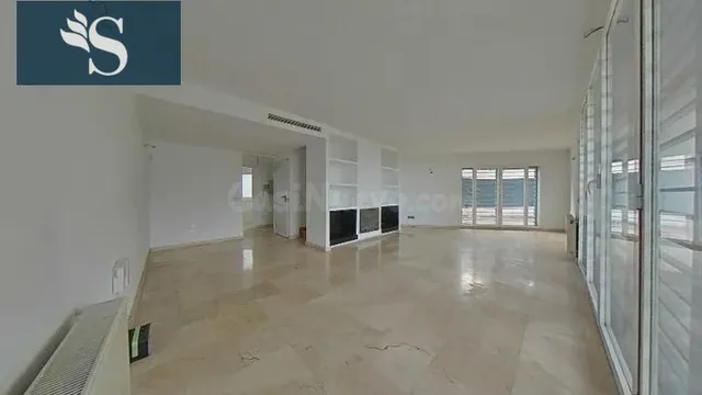 Adosado 6 habitaciones 256m² en venta - Centro (Aranjuez) - foto 3