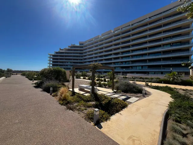 Apartamento 2 habitaciones 105m² en venta - Playa Honda-Playa Paraíso — 17