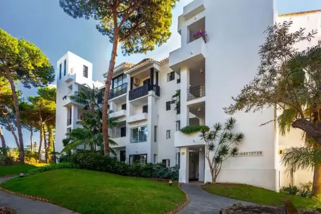 Apartamento 2 habitaciones 120m² en venta - Marbella — 29