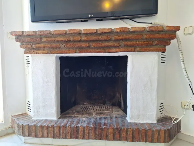 ELEGANTE PISO EN PUERTO MARINA - BENALMÁDENA - foto 4