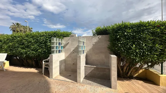 Apartamento 2 habitaciones 69m² en venta - Punta Prima — 31