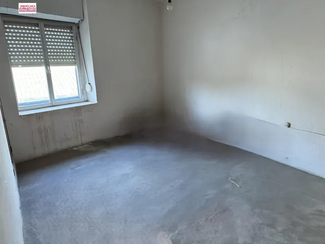 VENTA DE CASA EN BENIFAIO (VALENCIA) — 13