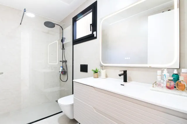 Villa 3 habitaciones 130m² en venta - Lomas de Cabo Roig — 15
