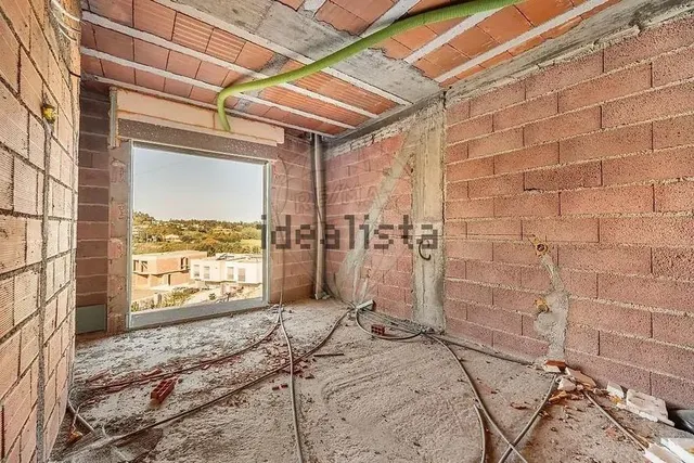 Chalet 3 habitaciones 266m² en venta - Martim — 16