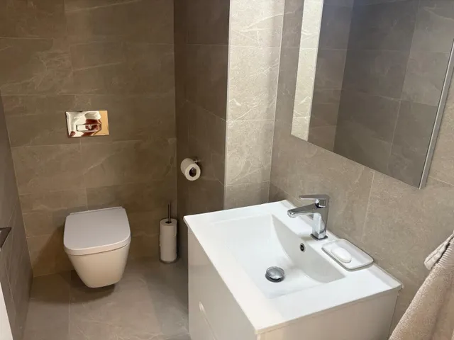 Villa 3 habitaciones en venta - Comunidad valenciana — 14