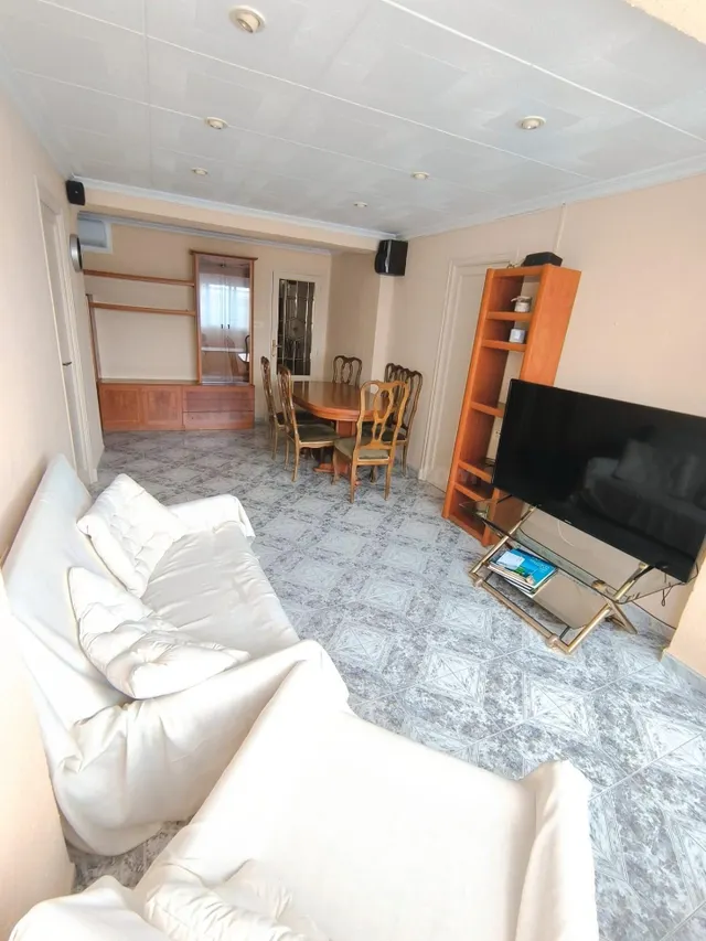 Piso 3 habitaciones 70m² en venta - El Perelló - foto 4