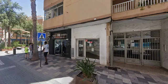 Casa 4 habitaciones 117m² en venta - Centro ejido — 2