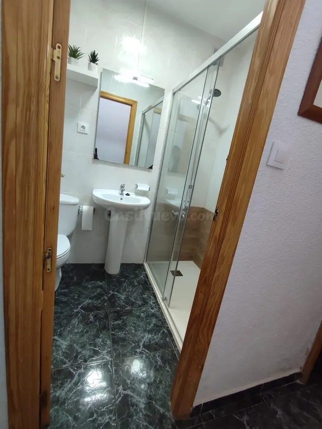APARTAMENTO DE ALQUILER BOLNUEVO A ESCASOS METROS DE LA PLAY - foto 3