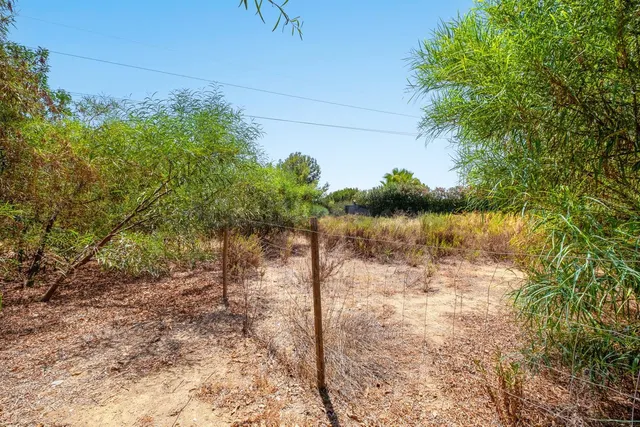 Parcela 1165m² en venta - Marbella — 4