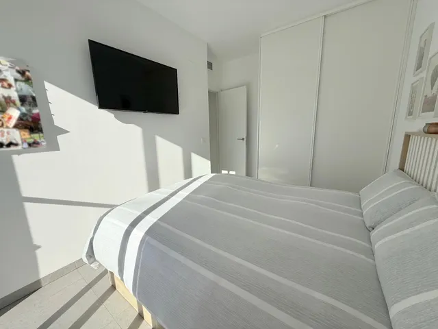 Villa en Roldán — 46