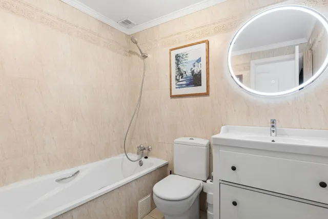 Apartamento 2 habitaciones 84m² en venta - Marbella — 15