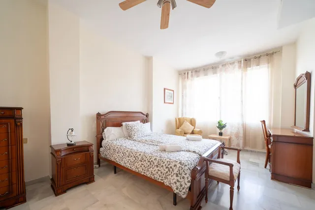 Apartamento 3 habitaciones 215m² en venta - Marbella - foto 3