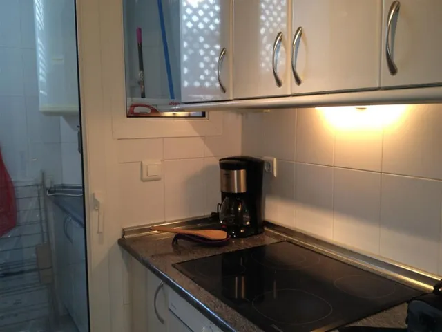 Apartamento 2 habitaciones 80m² en venta - Marbella — 7