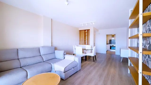 Apartamento 3 habitaciones 115m² en venta - Marbella - foto 5