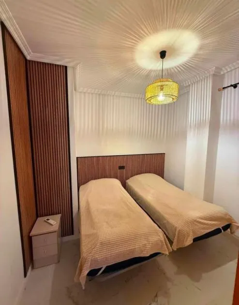 Apartamento 2 habitaciones 68m² en venta - Acequion — 17