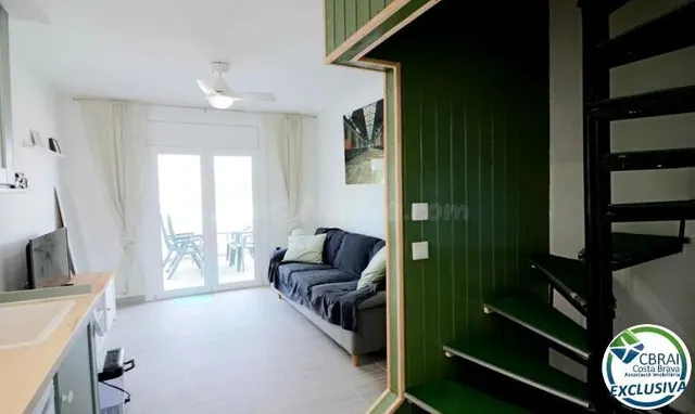 Encantadora casa renovada en 2024 y lista para entrar a vivi - foto 4