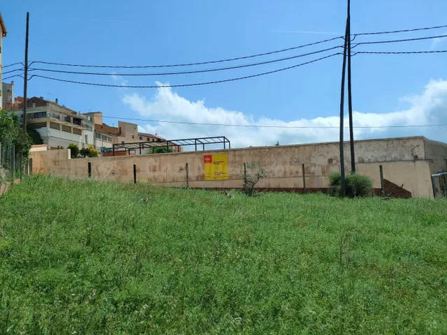 Solar en venta - Afueras - foto 3