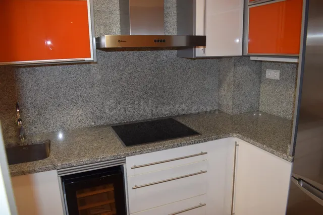 VENTA VIVIENDA CON INQUILINO NO SE PUEDE PASAR VISITAS - foto 5