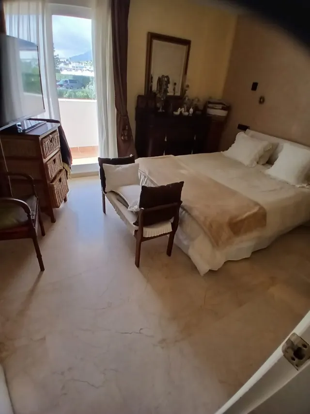 Adosado 3 habitaciones 150m² en venta - Costa Del Sol — 6
