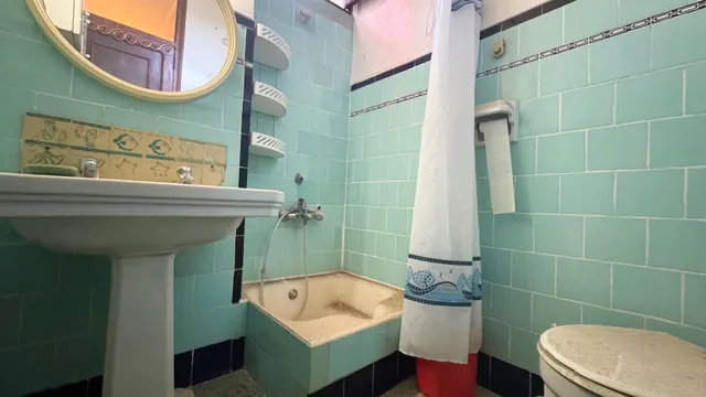 Casa de Pueblo 6 habitaciones 508m² en venta - Centro urbano 4 — 11