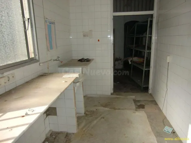 Casa 4 habitaciones 195m² en venta - Centro histórico - foto 5