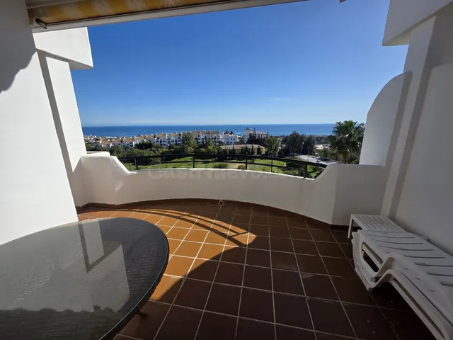 Ático 2 habitaciones 88m² en venta - Riviera del sol — 2