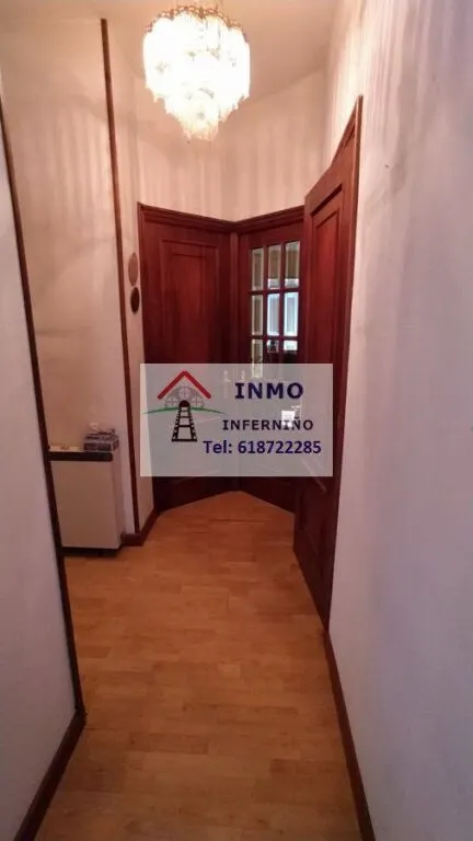 Casa-Chalet en Venta en Ferrol La Coruña Ref: 437190 — 20